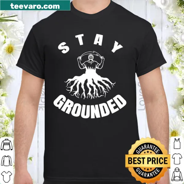 Electrician design shirt highlighting pride in the profession