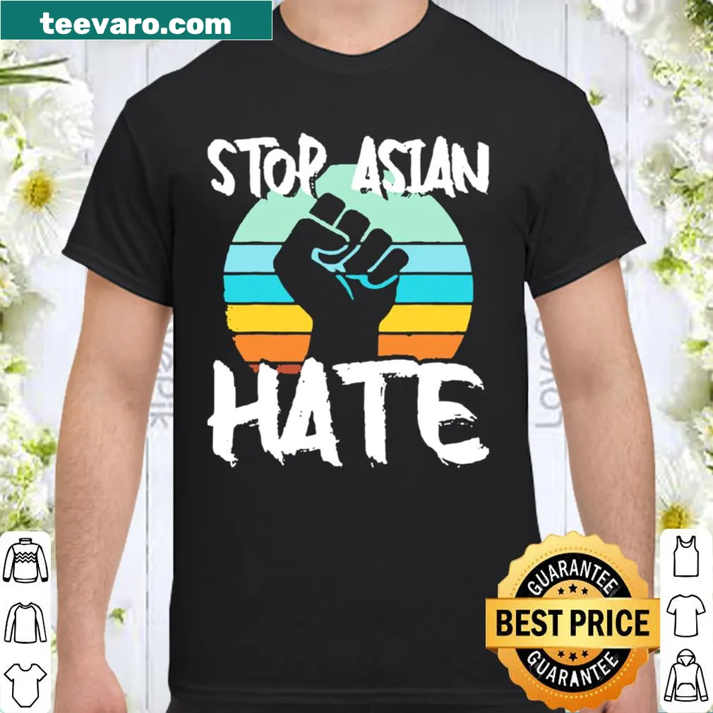 Shirt with a playful phrase about plants and dogs