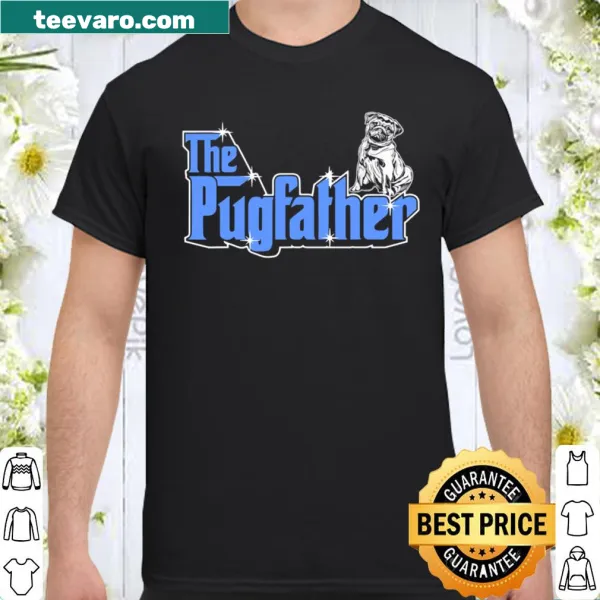 T-shirt with hand-lettered tribute to Stevie Nicks