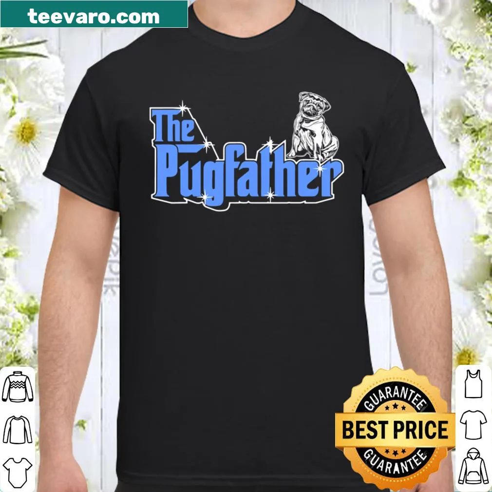 T-shirt with hand-lettered tribute to Stevie Nicks