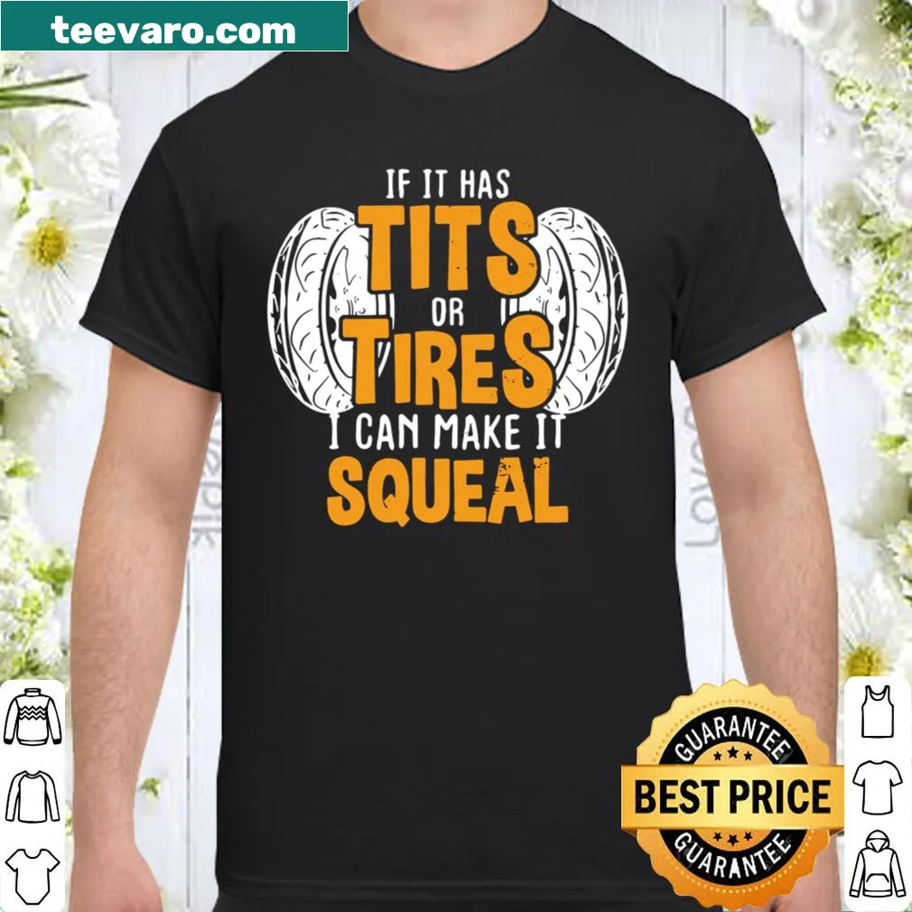 Funny mechanic shirt with humorous text about anatomy and cars