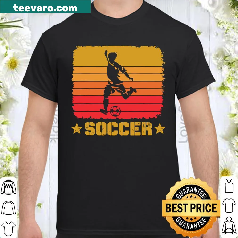 Vintage scuba diving shirt for dads featuring diving graphics