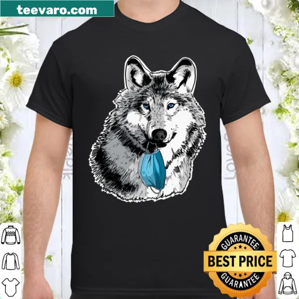 Pro vaccination shirt with 'Team Vax' text