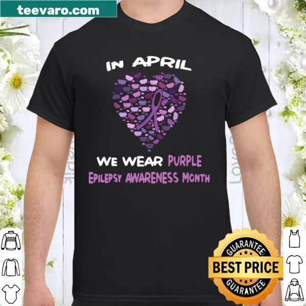 Joyce Name shirt honoring mothers called Mama