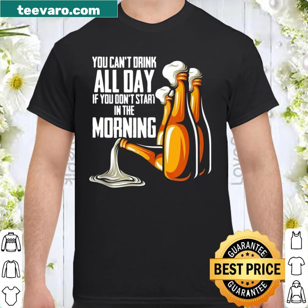 Wine-themed shirt featuring the phrase 'You had me at merlot.'