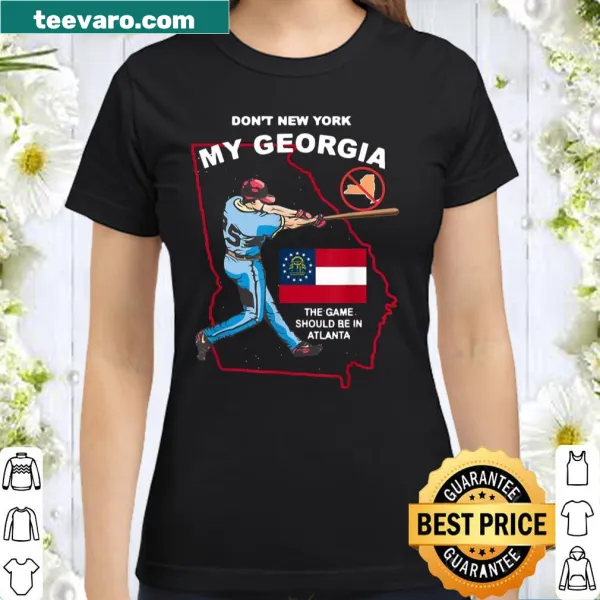 Allstar Baseball shirt featuring a bold baseball graphic
