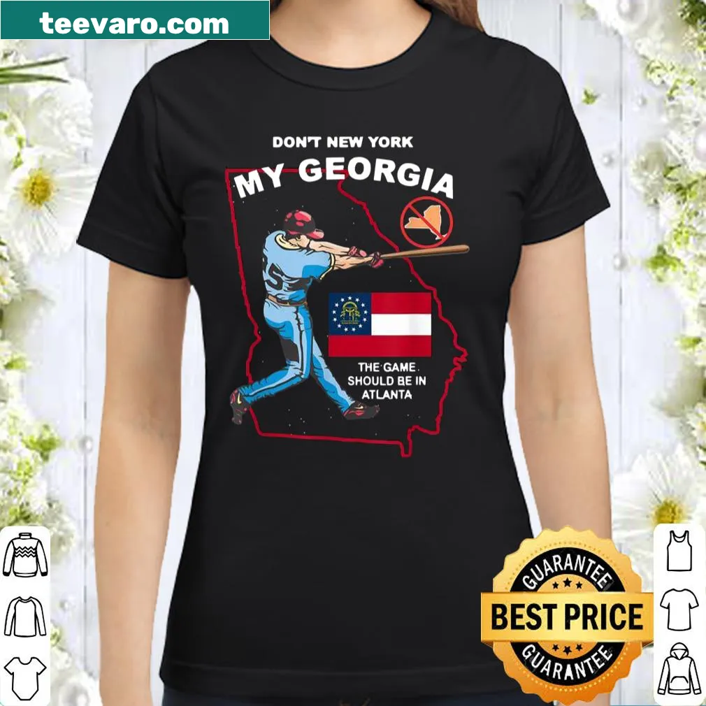 Allstar Baseball shirt featuring a bold baseball graphic