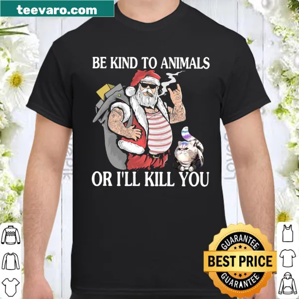 Whimsical shirt stating 'After I Read A Good Book I Have A Hard Time Coping With Reality'