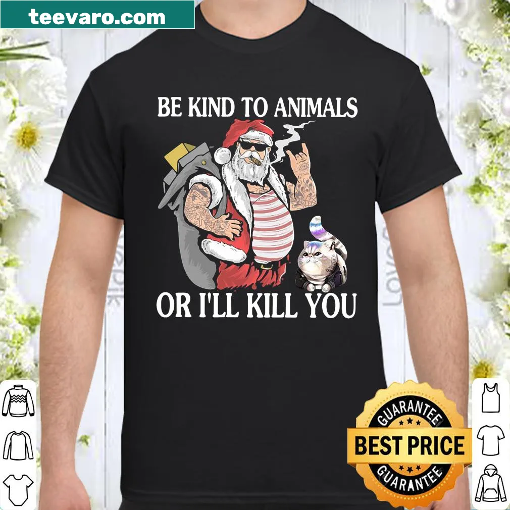 Whimsical shirt stating 'After I Read A Good Book I Have A Hard Time Coping With Reality'