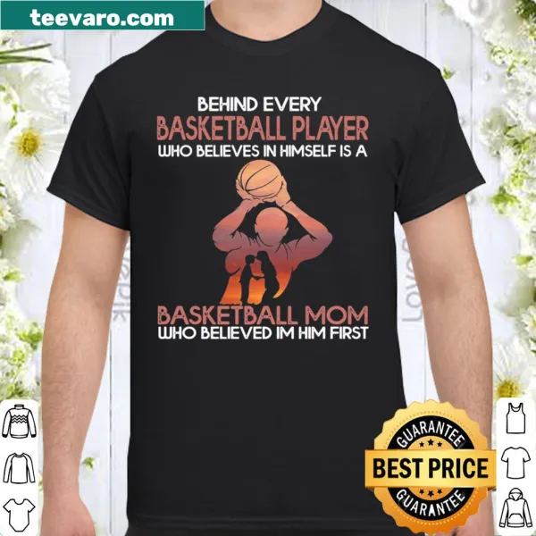 Sentimental shirt for grandmothers expressing joy of being a nana