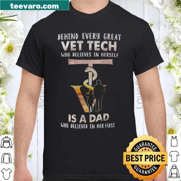 Sentimental T-shirt celebrating grandmothers with a heartfelt message