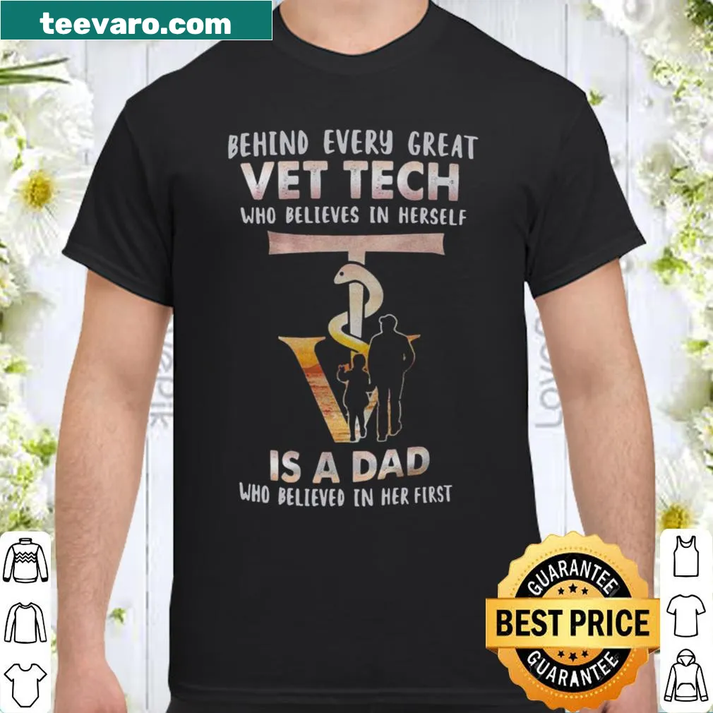 Sentimental T-shirt celebrating grandmothers with a heartfelt message