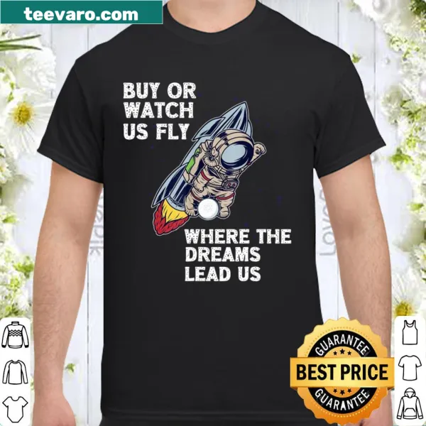 Astronaut graphic with Cardano and DeFi themes