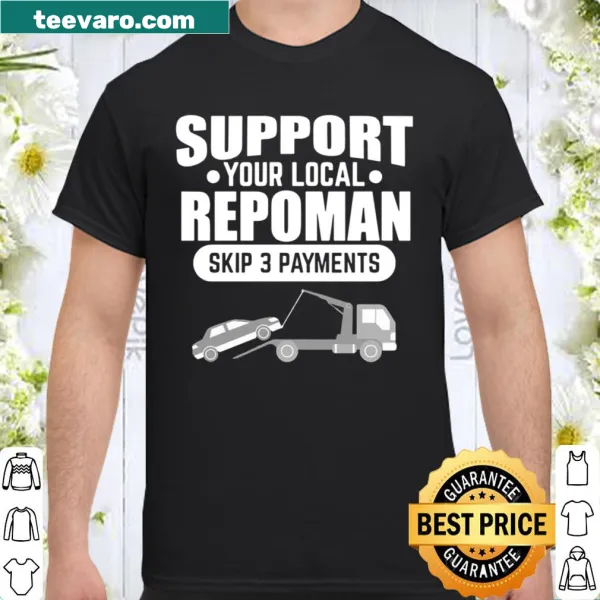 Camel mascot supporting local repo agents on a shirt