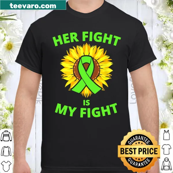 Shirt featuring the Spanish flag and text celebrating Spanish heritage
