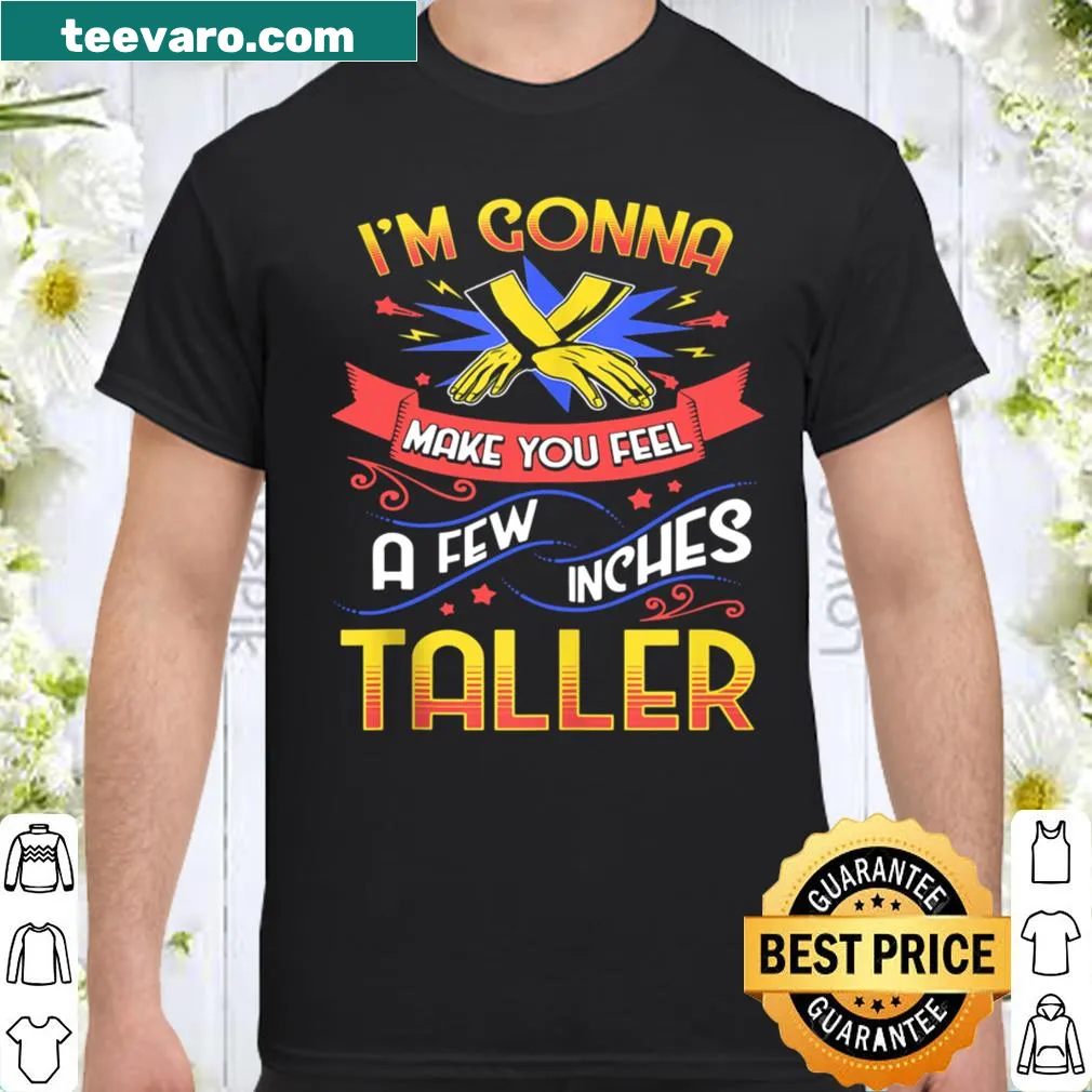 Chiropractic pun graphic shirt for chiropractors