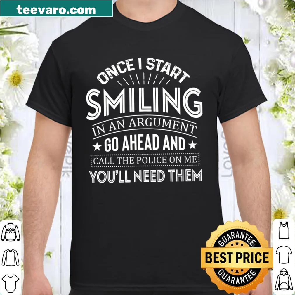Proud racing dad shirt with 'Dad Pit Crew For Racing' text