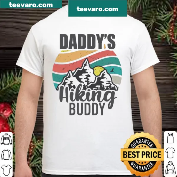 Vintage shirt celebrating the bond between mother and child