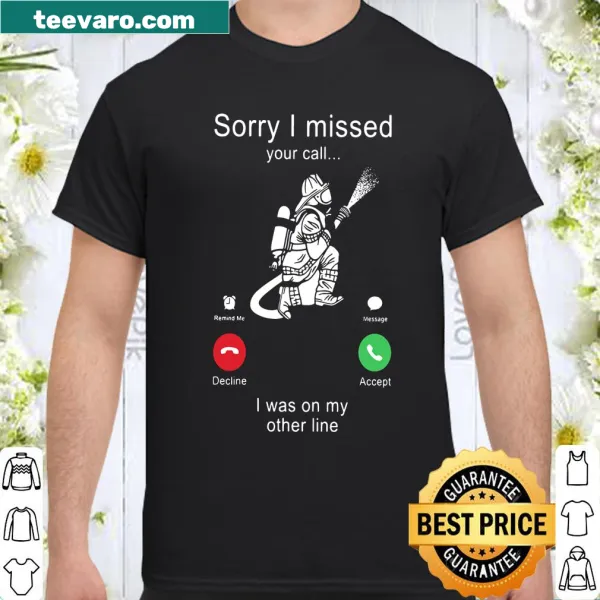 Funny camping shirt with the phrase 'Camping you say alpaca my bag'