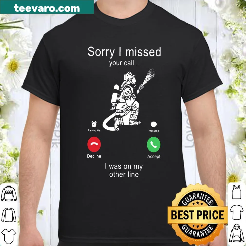 Funny camping shirt with the phrase 'Camping you say alpaca my bag'