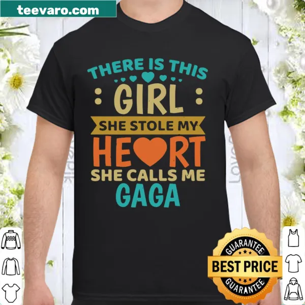 Funny shirt for daughters celebrating Father's Day with their dads