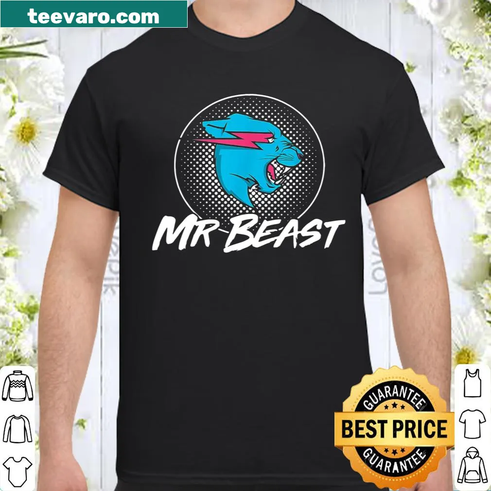 Humorous gaming-themed shirt design for gamers.