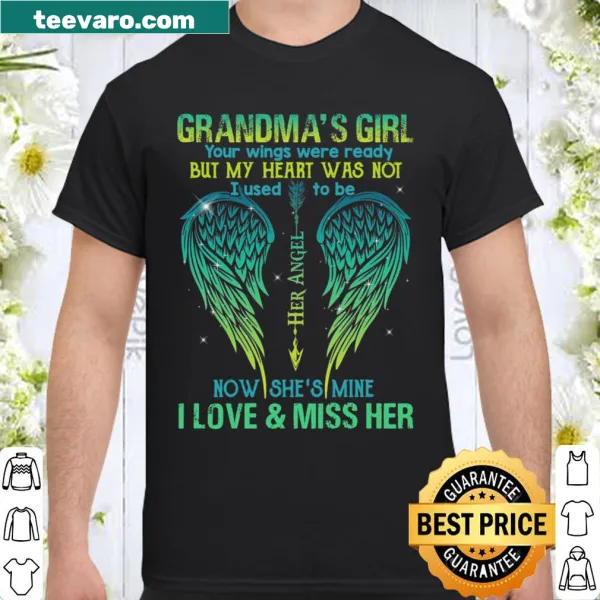 Playful shirt celebrating Mardi Gras with vibrant text