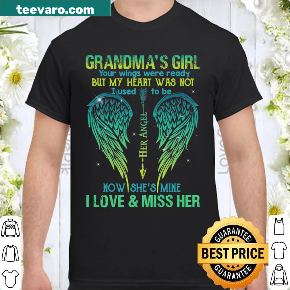Playful shirt celebrating Mardi Gras with vibrant text
