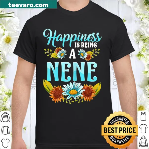 Funny couple T-shirt with 'He's My Drunker Half' text