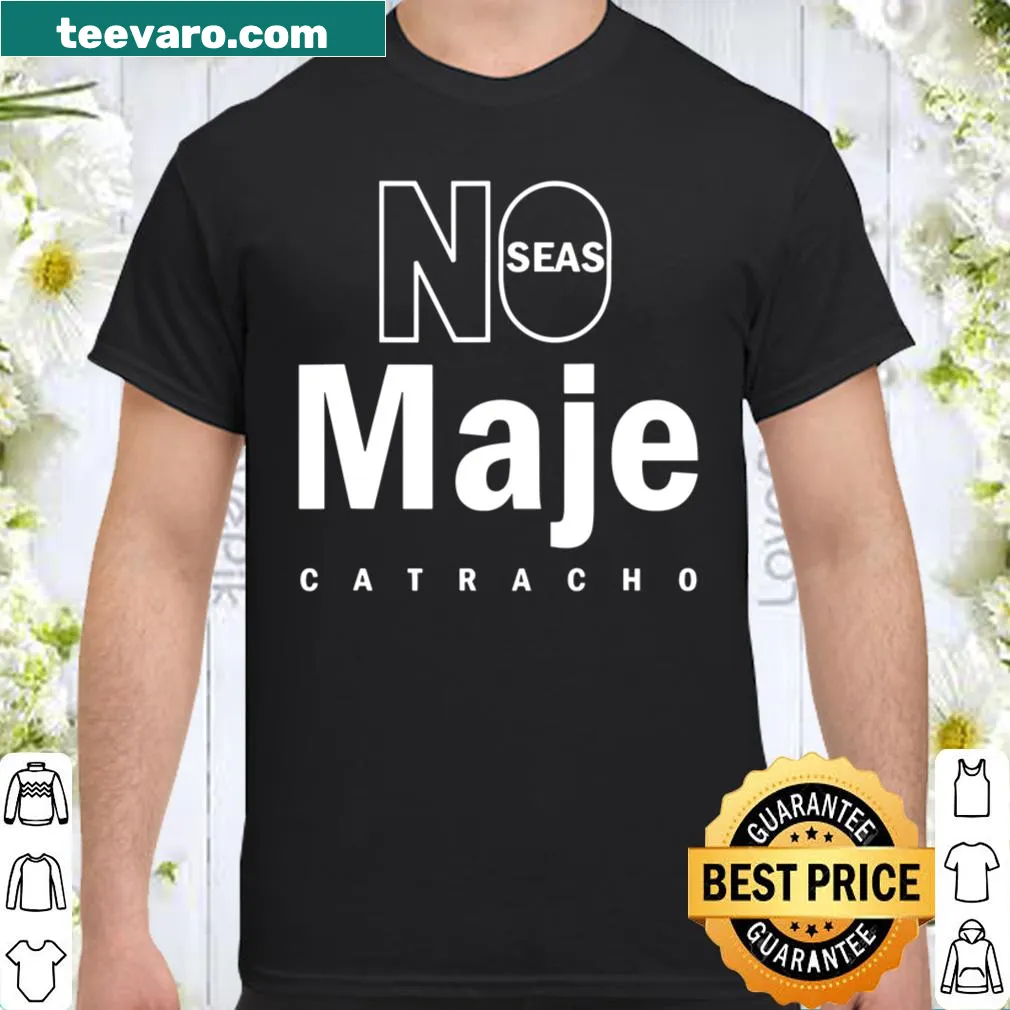 Cultural shirt celebrating Honduras with a traditional design