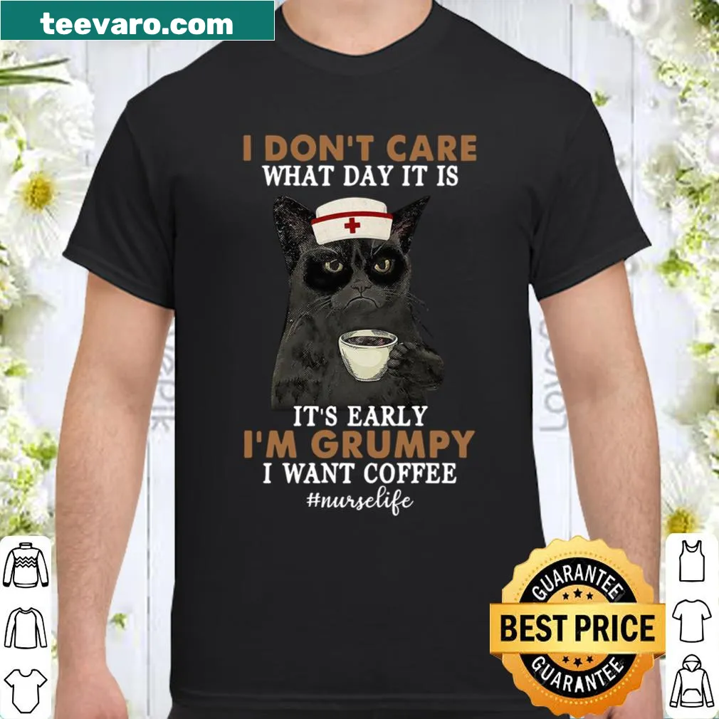 Sentimental shirt with the phrase about grandson being a favorite baseball player.