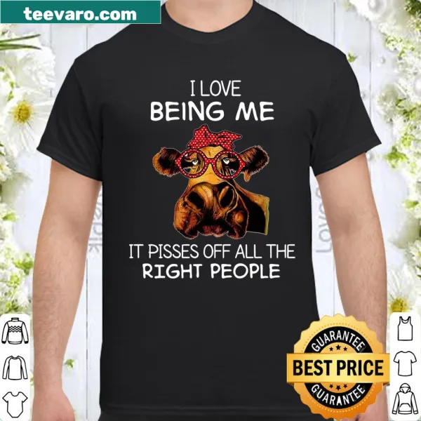 Funny shirt for grandpas with a humorous saying.