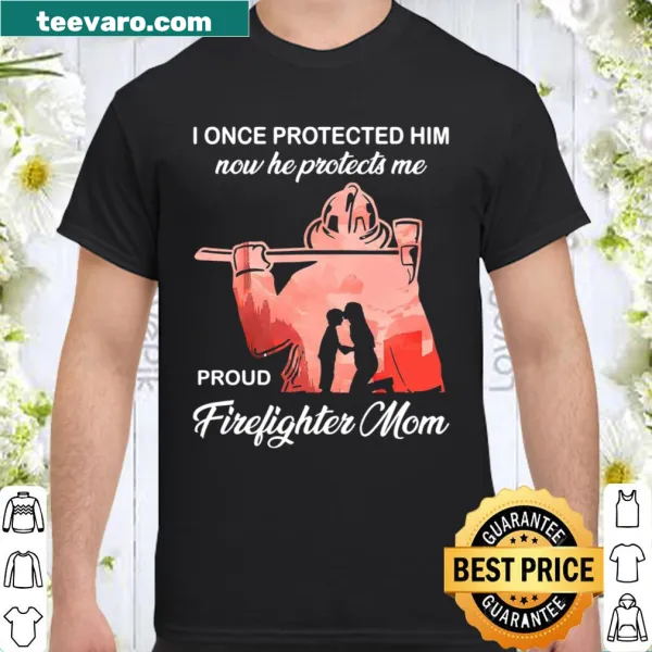 Inspirational fishing shirt for women