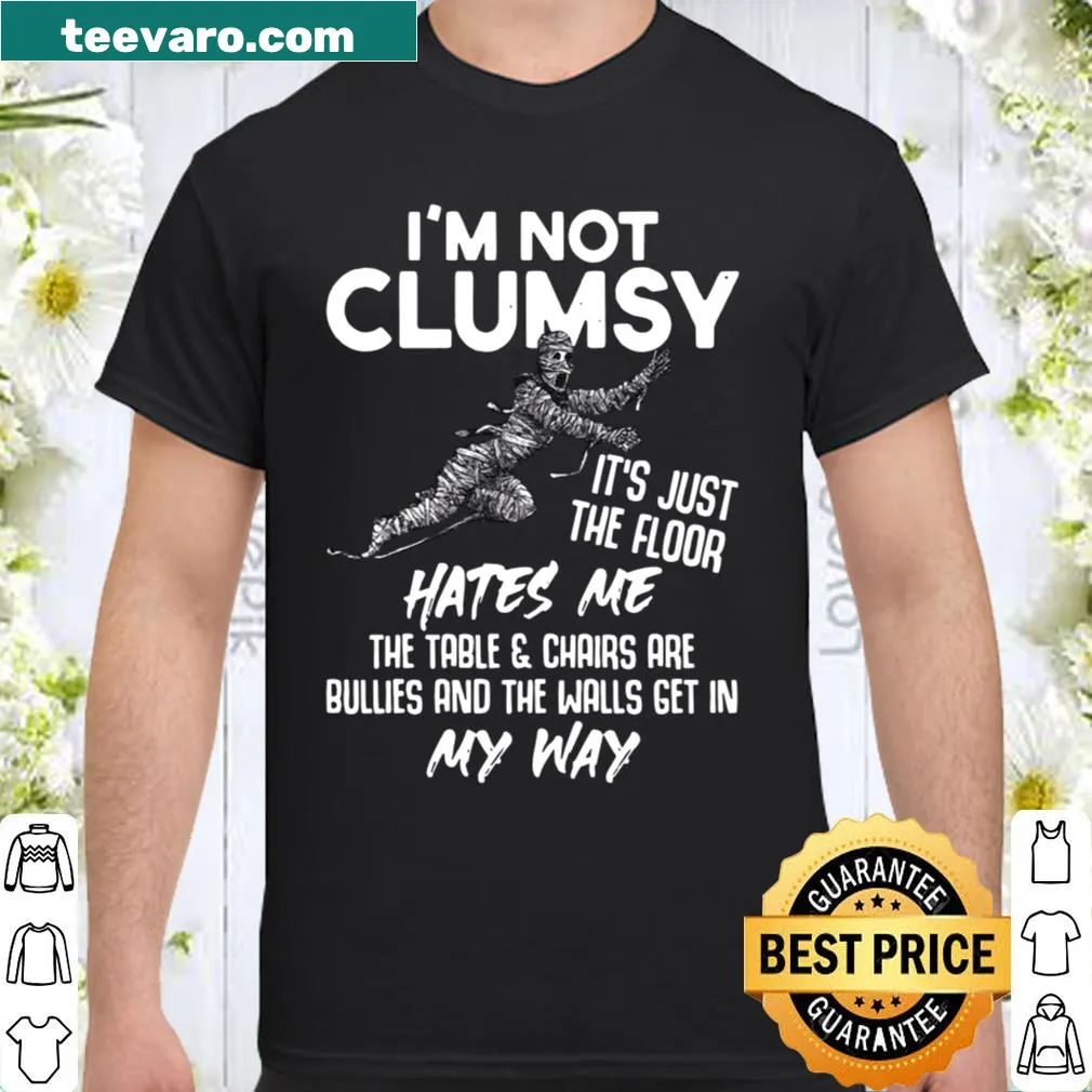 Sarcastic quote t-shirt design with humorous saying