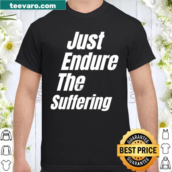 Funny Jets football t-shirt with humorous text