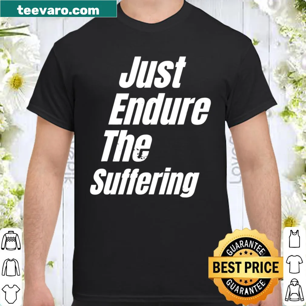 Funny Jets football t-shirt with humorous text
