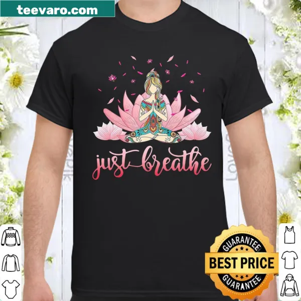 Sentimental shirt for proud dog moms celebrating pet motherhood