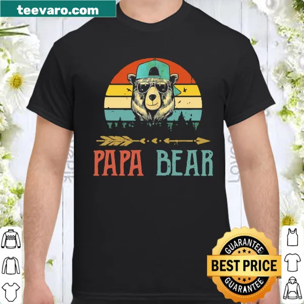 Shirt with text about faith and love for pugs