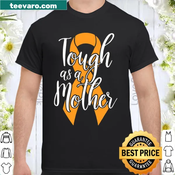 Text design promoting Multiple Sclerosis awareness for mothers