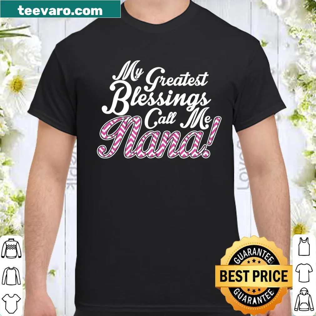 Shirt with text celebrating dads as Papa Bears
