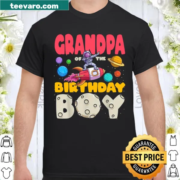 Funny shirt with humorous text about a restraining order against Satan