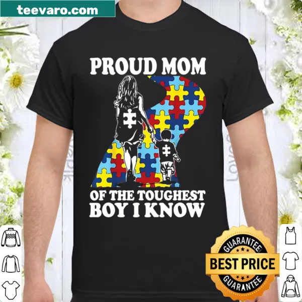 Shirt declaring 'Promoted To Grandpa Est. 2021'