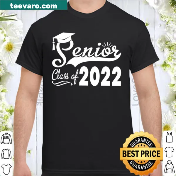 Shirt with sentiment about being a proud Nana