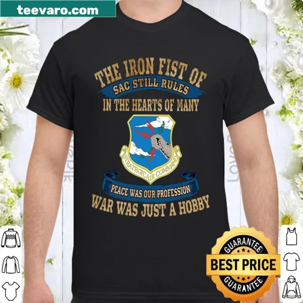 Sentimental shirt honoring a loved one with heartfelt text