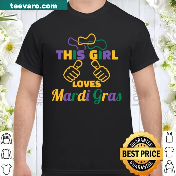 Proud shirt featuring text about Sac's legacy of peace and strength
