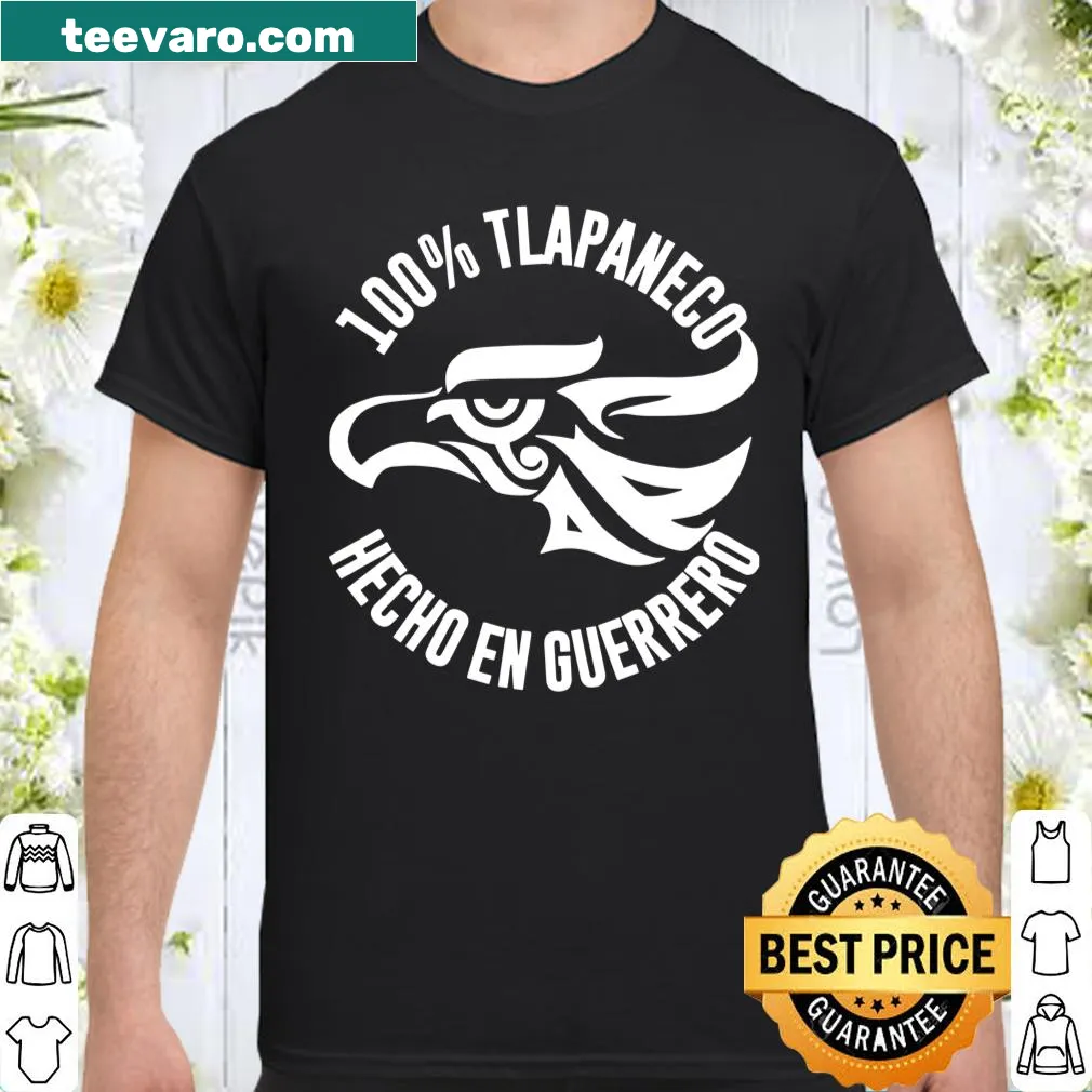 Sentimental shirt honoring the bond between a granddaughter and her grandmother