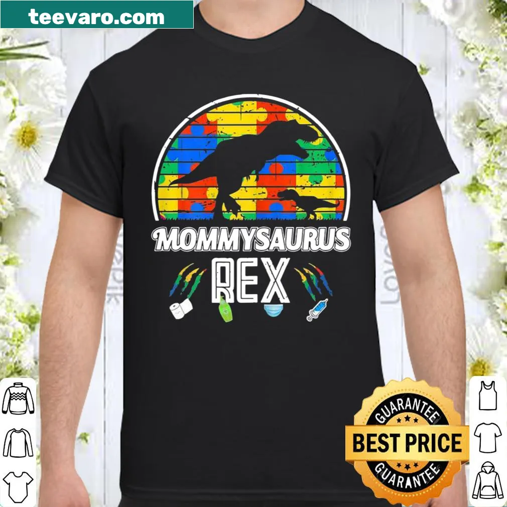 Motivational workout shirt for moms in plus sizes.