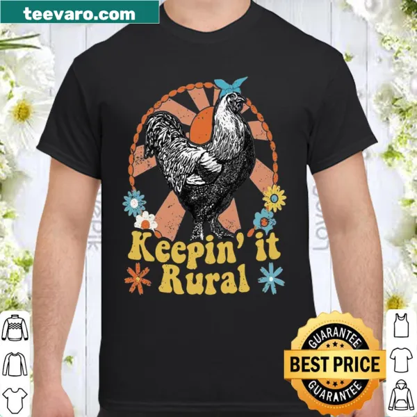 Funny bulldog graphic shirt with playful text