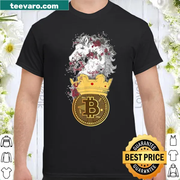 Shirt celebrating a 7-year-old's birthday with pirate graphics