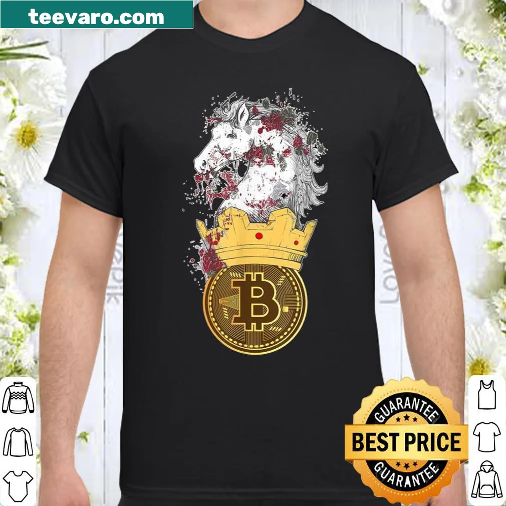 Shirt celebrating a 7-year-old's birthday with pirate graphics